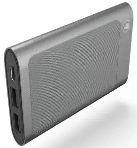 hama 5000mAh Power Pack HD-5