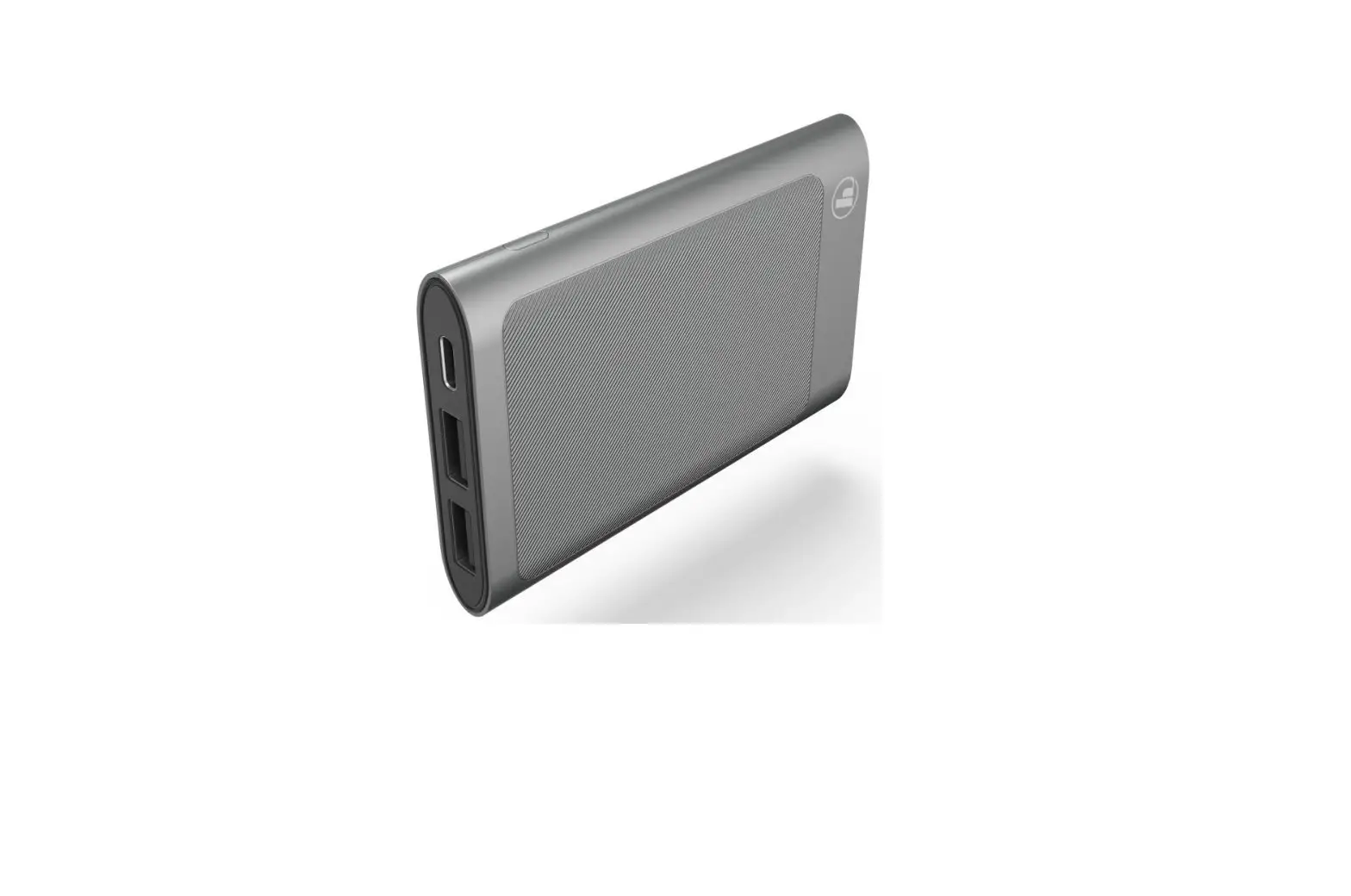 Hama 5000mah Power Pack Hd-5 Instruction Manual