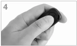 CELESTRON 72349 Outland X 12X42 Binocular - figure 15