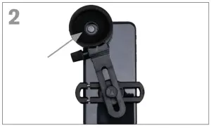 CELESTRON 72349 Outland X 12X42 Binocular - figure 5