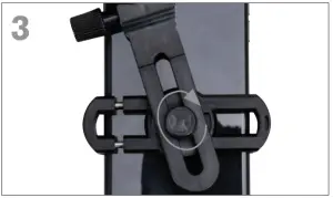 CELESTRON 72349 Outland X 12X42 Binocular - figure 6