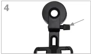 CELESTRON 72349 Outland X 12X42 Binocular - figure 7