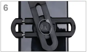 CELESTRON 72349 Outland X 12X42 Binocular - figure 9