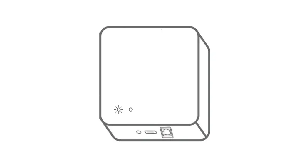 Ikuu Mercator Zigbee Pairing Instructions Ikuu Mercator Zigbee Pairing Instructions