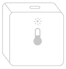 ikuu MERCATOR Zigbee