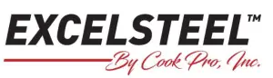 EXCELSTEEL -logo