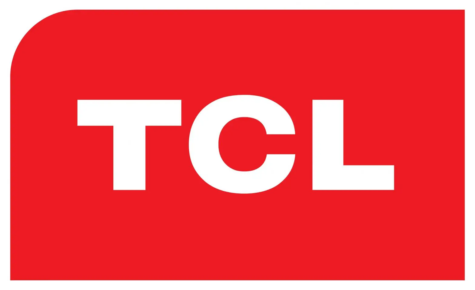 Tcl Window Air Conditioner Warranty Tcl Window Air Conditioner Warranty