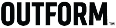 Outform logo
