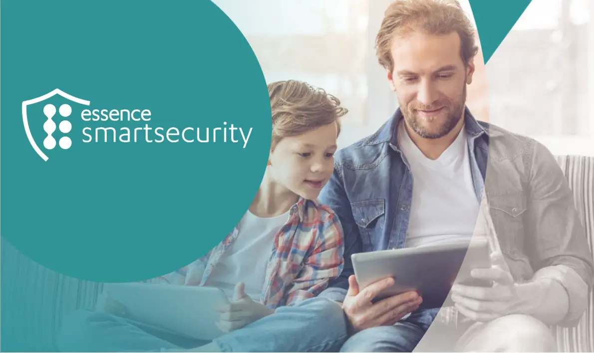 essence mPERS ES900BG77 LTE Cat M1 and Cat NB2 Module - FIG1