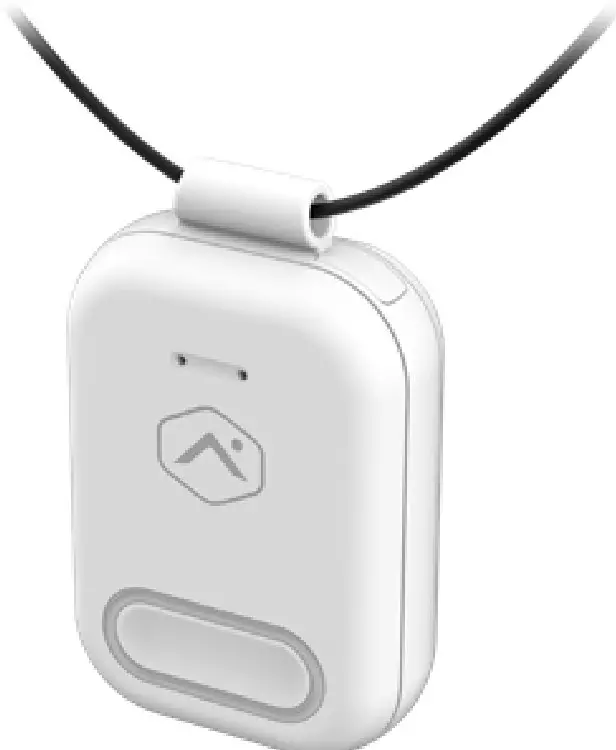 essence mPERS ES900BG77 LTE Cat M1 and Cat NB2 Module - FIG2