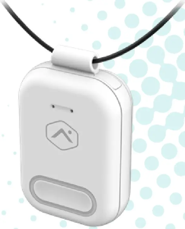 essence mPERS ES900BG77 LTE Cat M1 and Cat NB2 Module