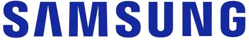 SAMSUNG-LOGO