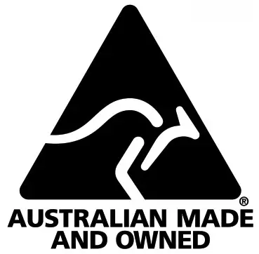 ALPHAFIT 41217 Core Belt Squat Lower Body - icon