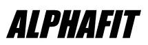 ALPHAFITlogo