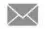 Mail Icon