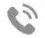 Telephone Icon