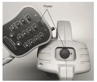 PRIMOS 3851 Dogg Catcher 2 Electronic Predator Call 02