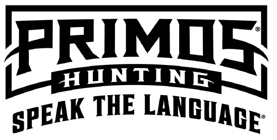 PRIMOS 3851 Dogg Catcher 2 Electronic Predator Call logo