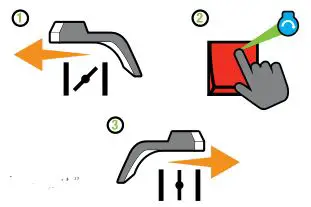 Cabelas 4000W Dual Fuel Portable Generator - Electric Start