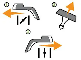 Cabelas 4000W Dual Fuel Portable Generator - Propane Manual Start