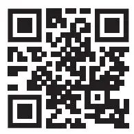 BlissLights Sky Lite 2.0 Laser Projector fig3