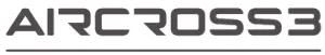 AirCross logo