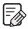 Write Icon