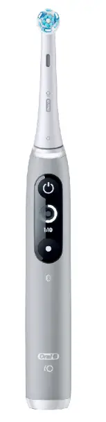 Oral-B-Series-6-iO-Electric-Toothbrush-PRODUCT