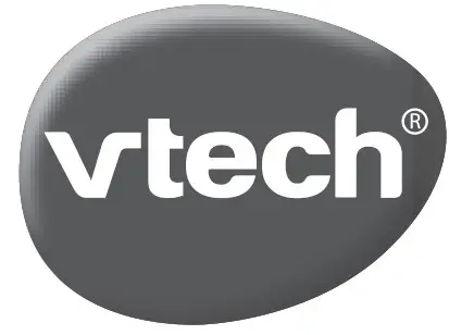 vtech logo