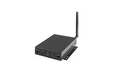 Prodvx Abpc-4200 Box Pcs Instructions Prodvx Abpc-4200 Box Pcs Instructions