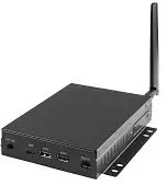 Prodvx ABPC-4200 Box PCs
