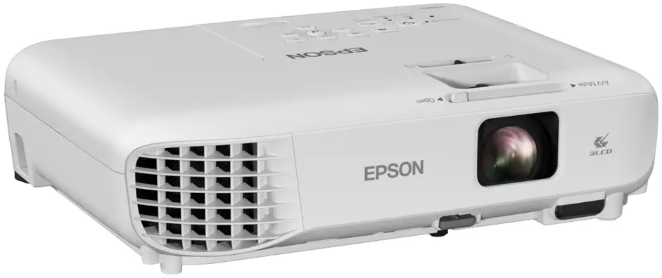 Epson-EB-E06-product