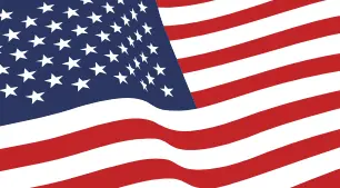 ORATH RP8500PLL - Made in USA