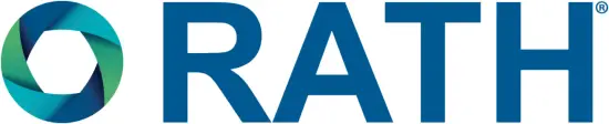 ORATH logo m1