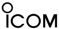 ICOM logo
