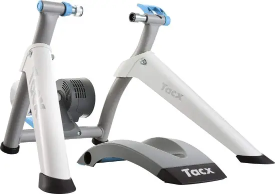 GARMIN T2240 ISPI Tacx Smart Trainer