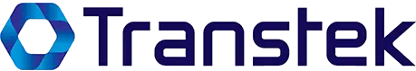 Transtek-Logo