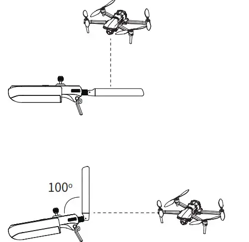 AUTEL AR82060061 Smart Controller- ADJUSTMENT