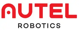 AUTEL logo