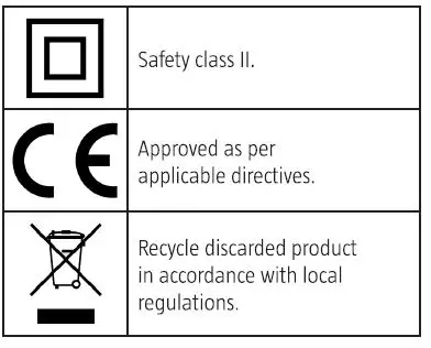 Menuett 003-137 Coffee Grinder-2