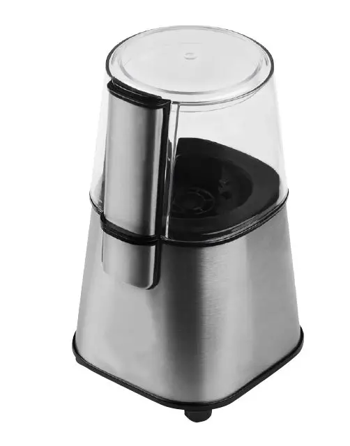 Menuett 003-137 Coffee Grinder