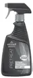BISSELL Tough Stain Pretreat