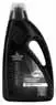Bissell Proheat Premier 2X Deep Clean And Protect Formula With Scotchgard™ Protection 60 Oz.