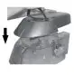 Bissell Proheat Premier 2X Re Attach Top By Lining Up And Securing The Latches On The Sides Of The Tank
