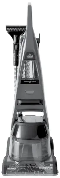 Bissell Proheat Premier 2x