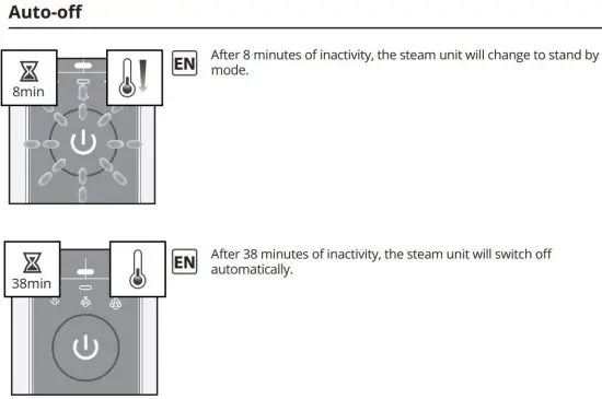 FIG 11 Mode selection.JPG
