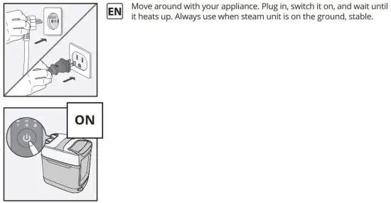 FIG 13 Iron rest use.JPG