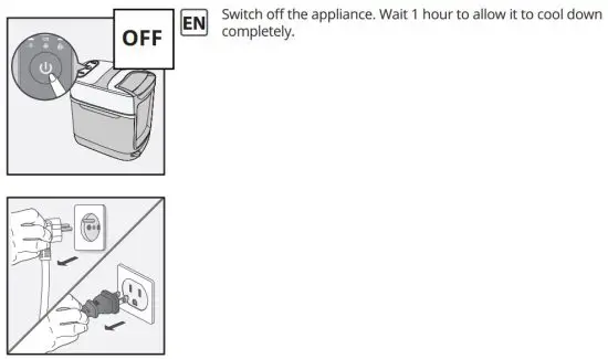 FIG 14 Product cleaning.JPG