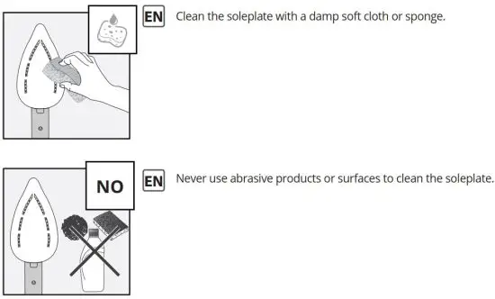 FIG 15 Product cleaning.JPG