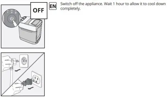 FIG 16 Product tidying.JPG